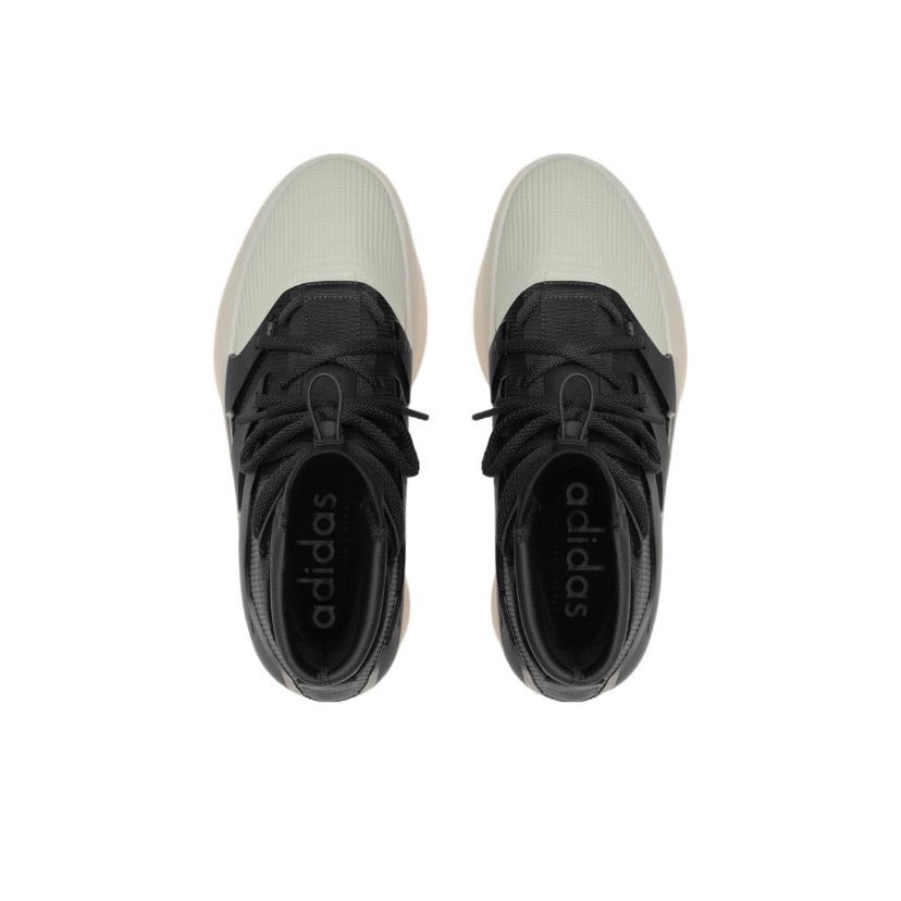Adidas X Fear of god