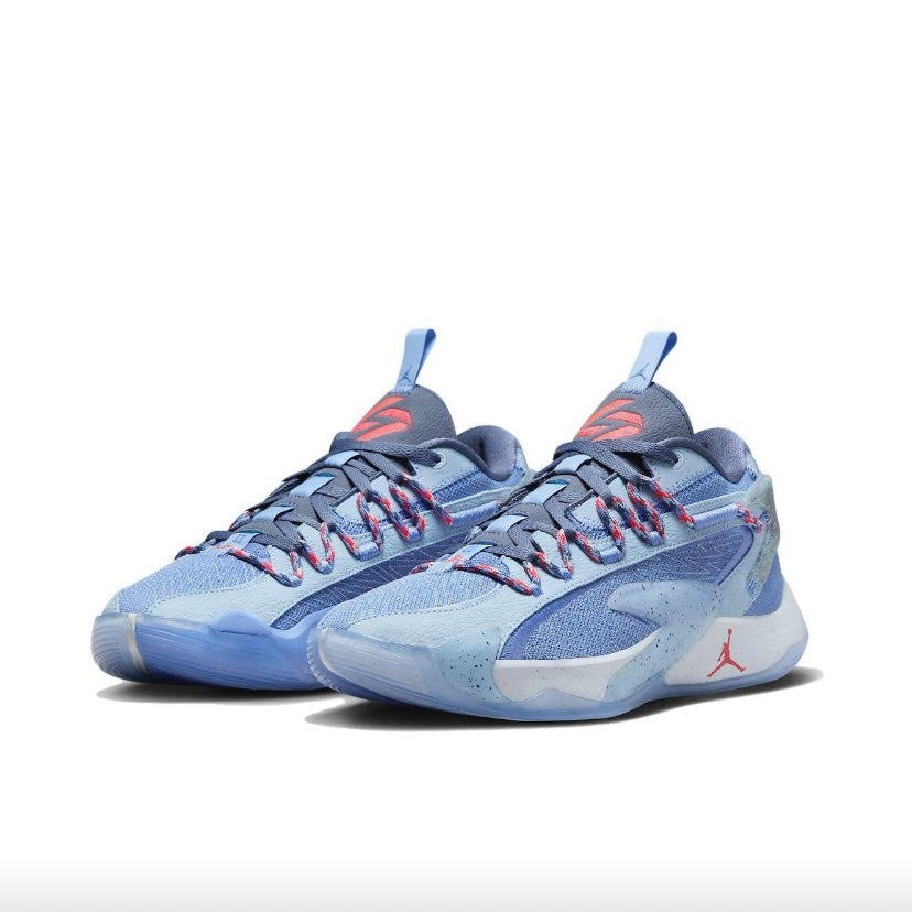 NIKE Jordan Luka 2