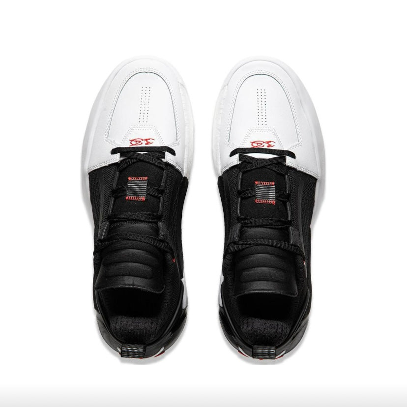 Li-ning Allcity 12 Encore