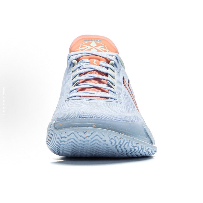 Li-Ning Liren 5