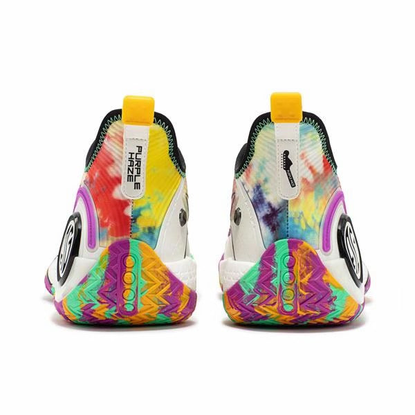 361° AG 4 Aaron Gordon 'Colorful'