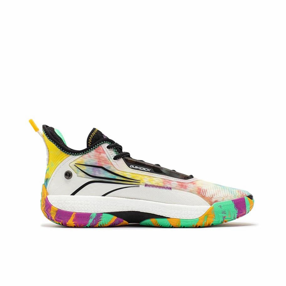 361° AG 4 Aaron Gordon 'Colorful'
