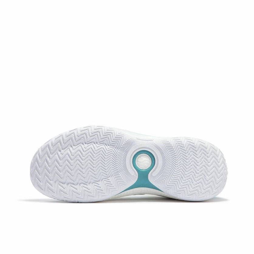 361° AG 4 Aaron Gordon Se ‘Earth Day'