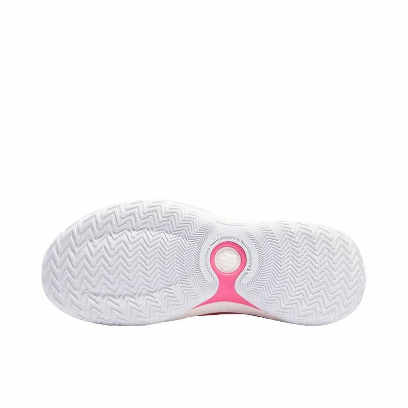 361° AG 4 Aaron Gordon Se ‘Rare Animal Pink'