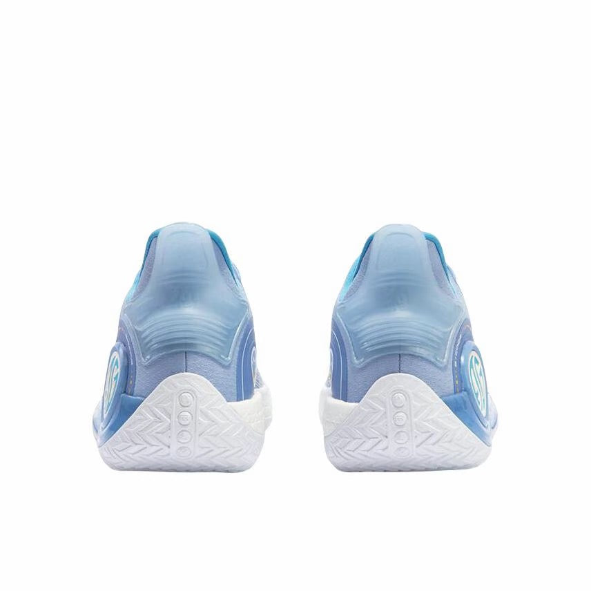 361° AG 4 Aaron Gordon Se ‘Sky Blue'