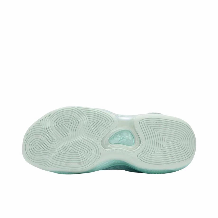 361° AG 6 Aaron Gordon 'Raw Jade'