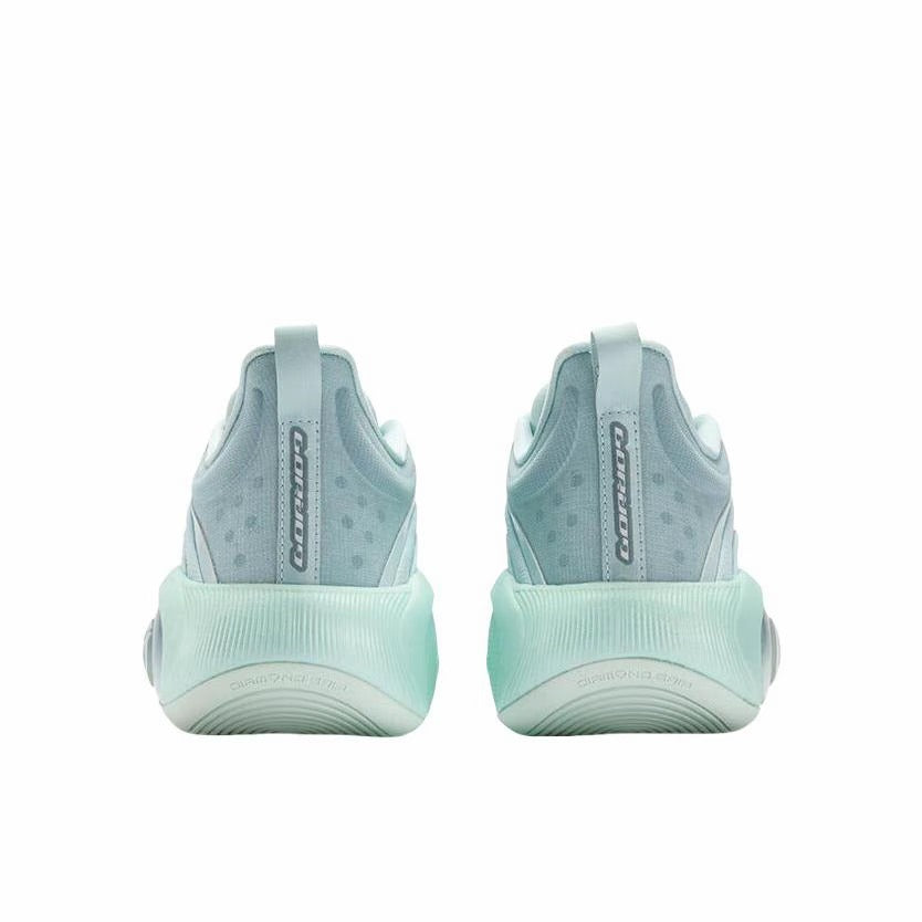 361° AG 6 Aaron Gordon 'Raw Jade'