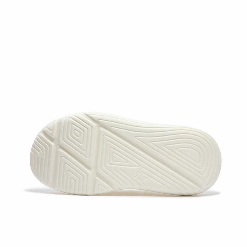 361° BIG3 ‘White'