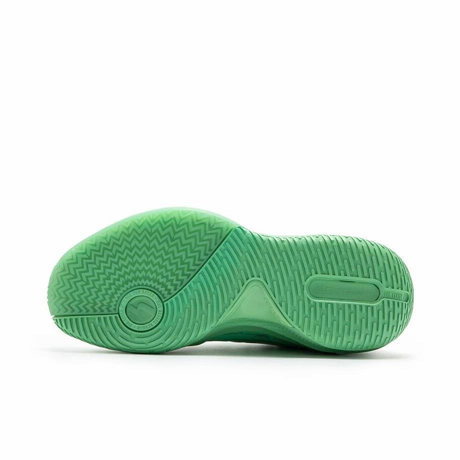 361° Big3 4.0 QUICK 'Green' 「Women」