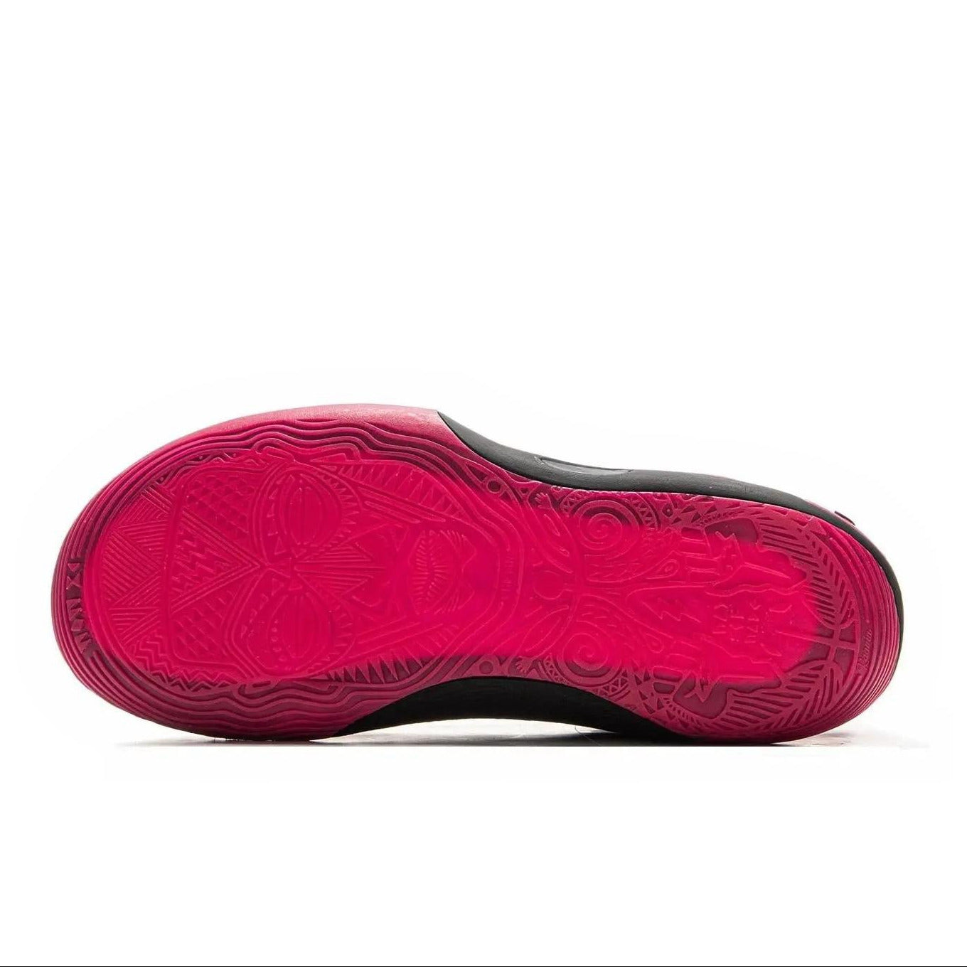 Li-Ning Way of Wade 11 "Sunrise"