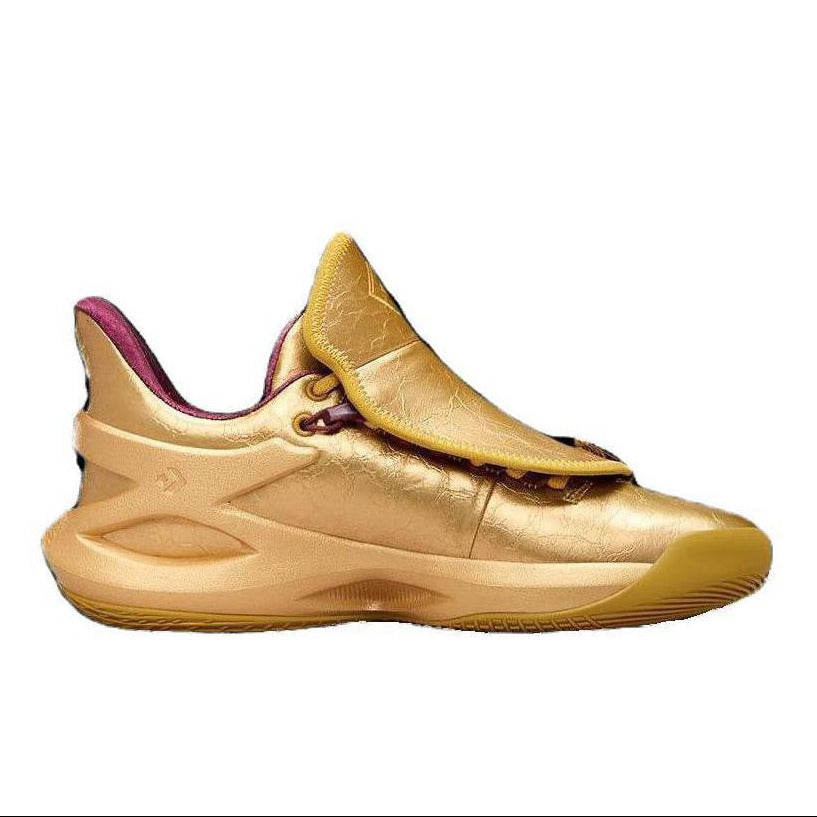 【即納品】Converse AllStarBB Trilliant wonka　(Size US8）※現品限り