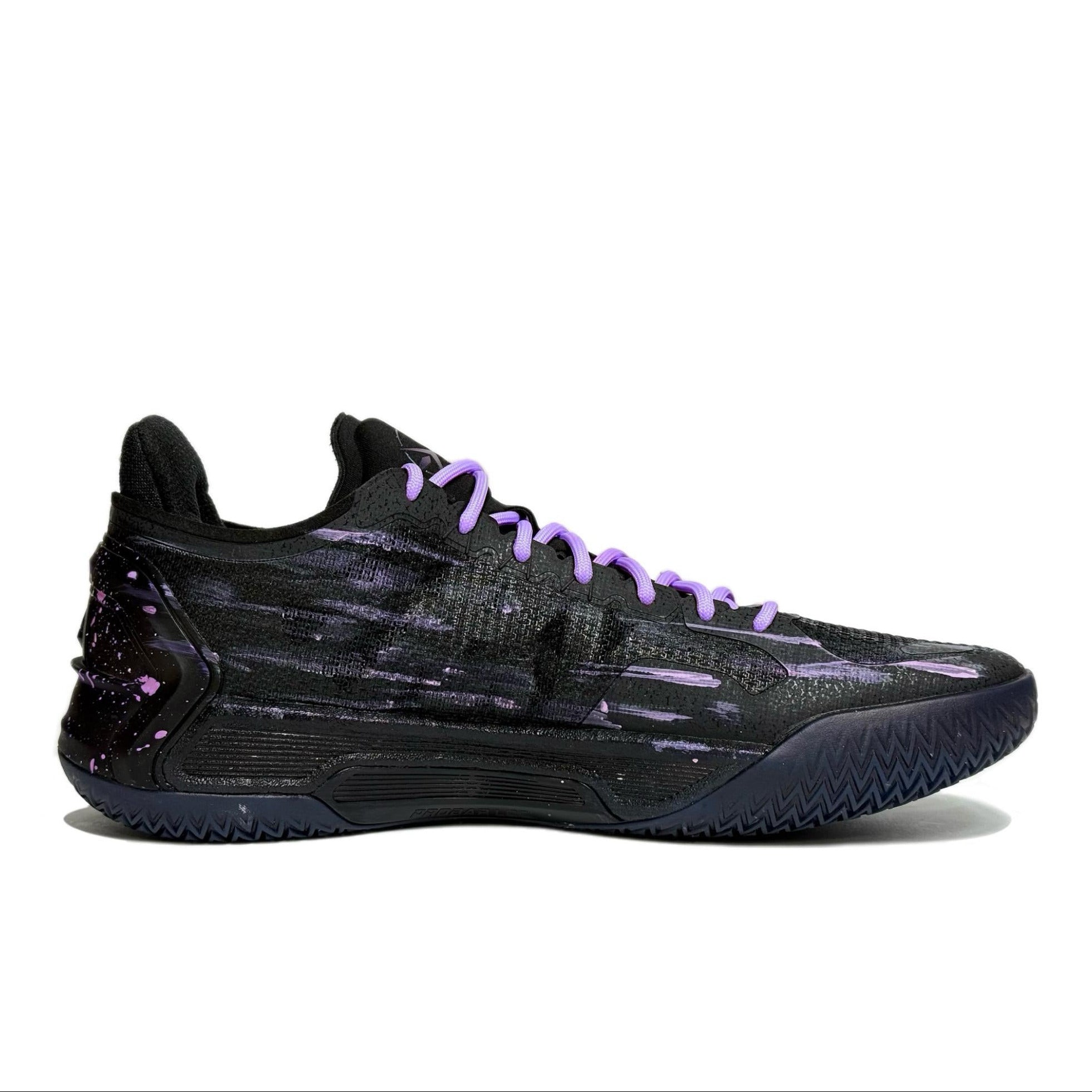 Li-Ning Liren 4 V2【カスタム品】 – Tenpalm