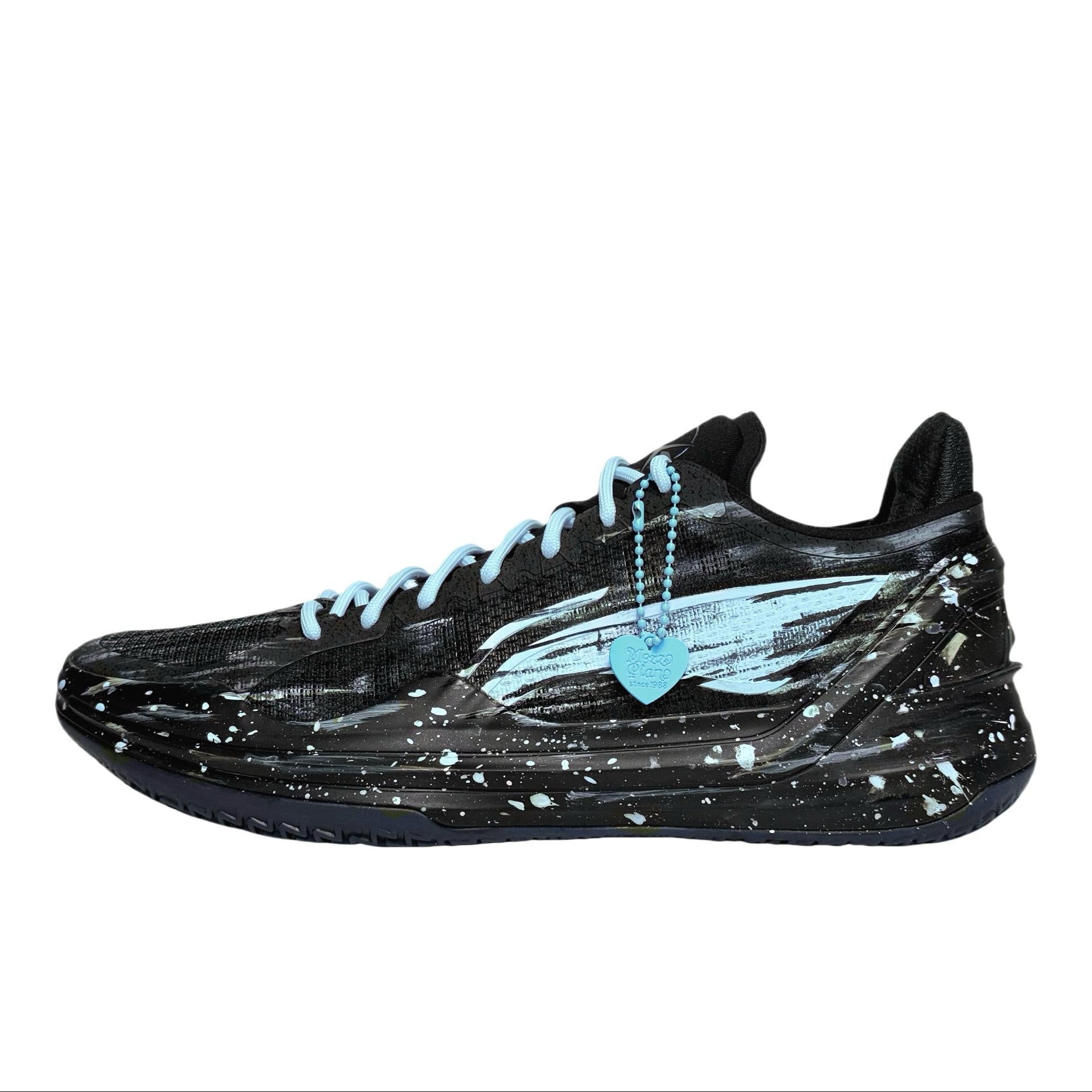 Li-Ning Liren 4 V2【カスタム品】 – Tenpalm
