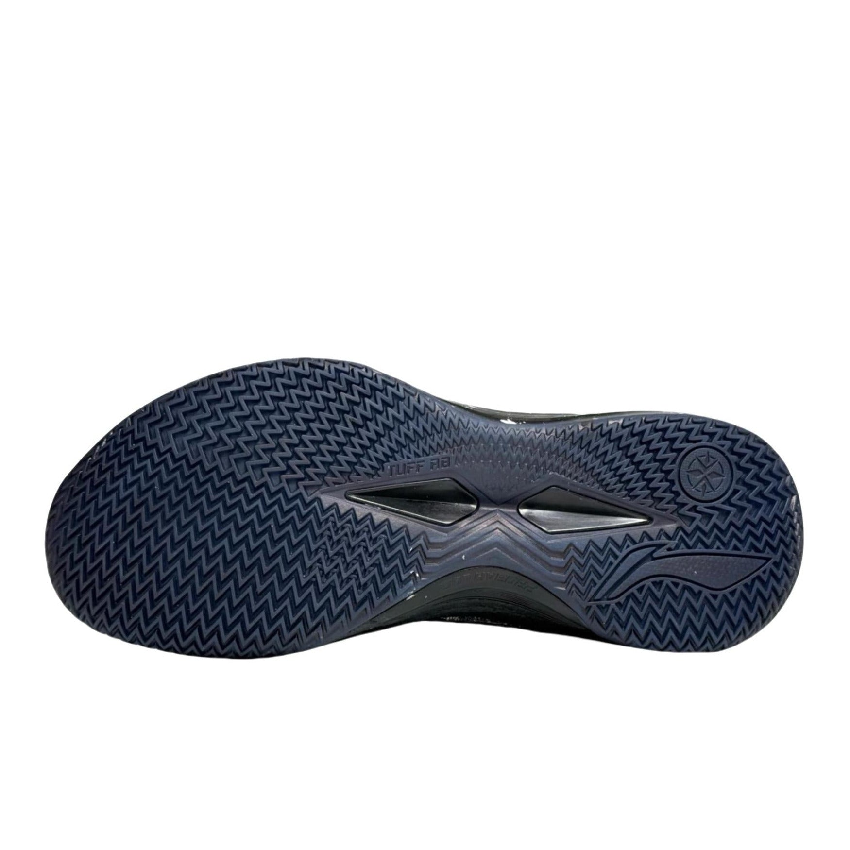 Li-Ning Liren 4 V2【カスタム品】