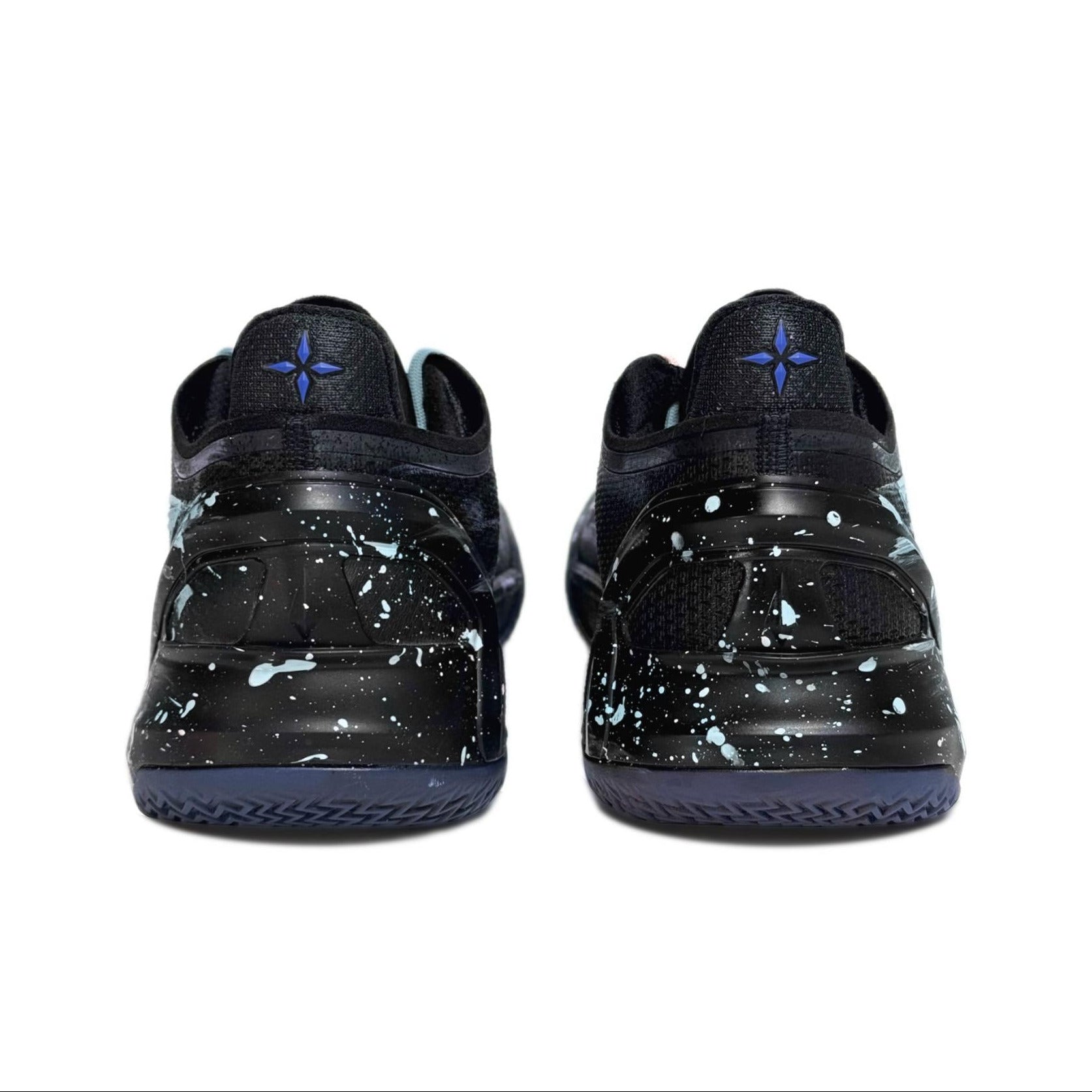 Li-Ning Liren 4 V2【カスタム品】