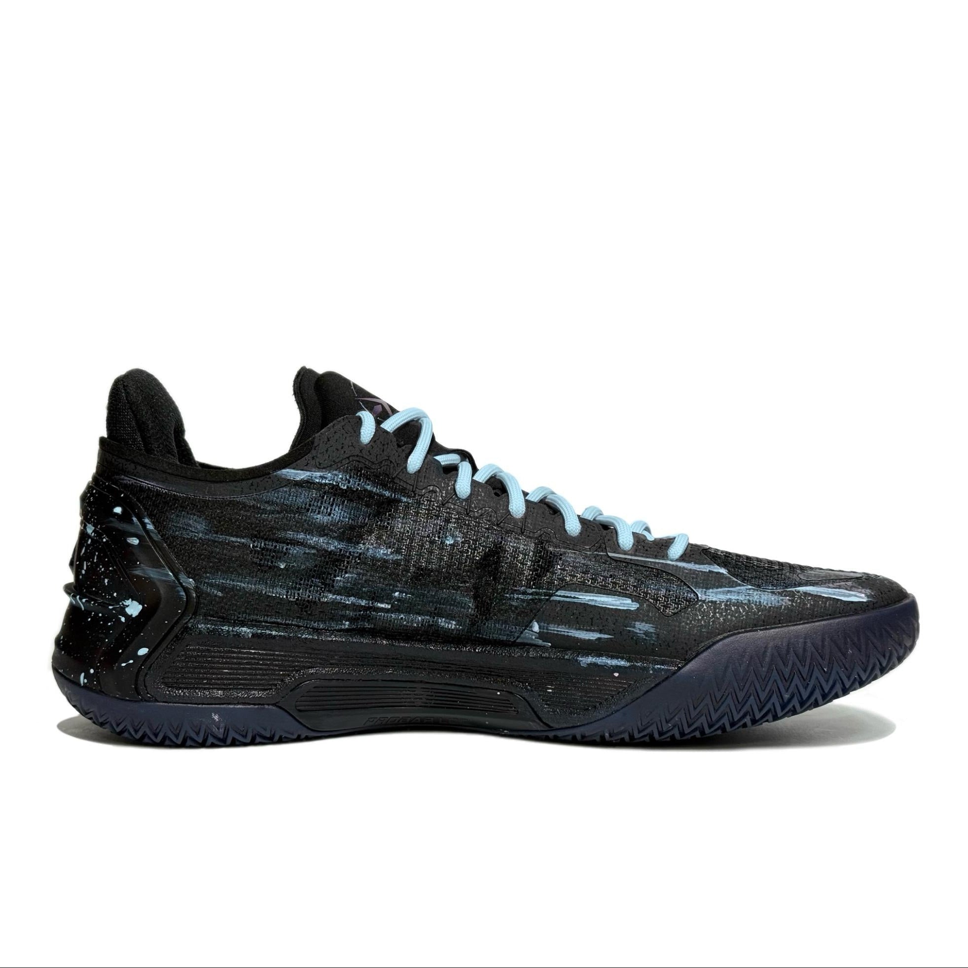 Li-Ning Liren 4 V2【カスタム品】 – Tenpalm