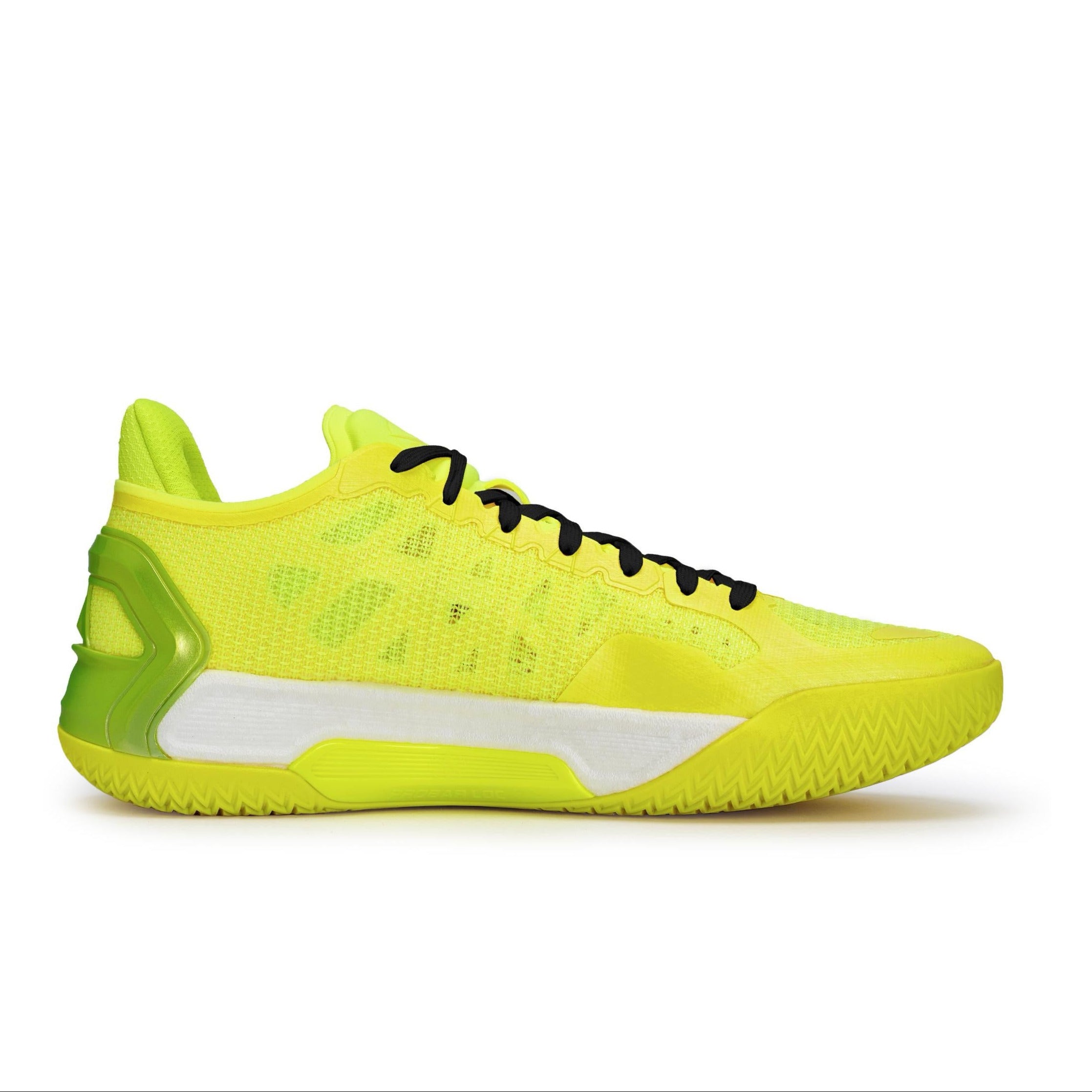 Li-Ning Liren 4 V2【カスタム品】 – Tenpalm