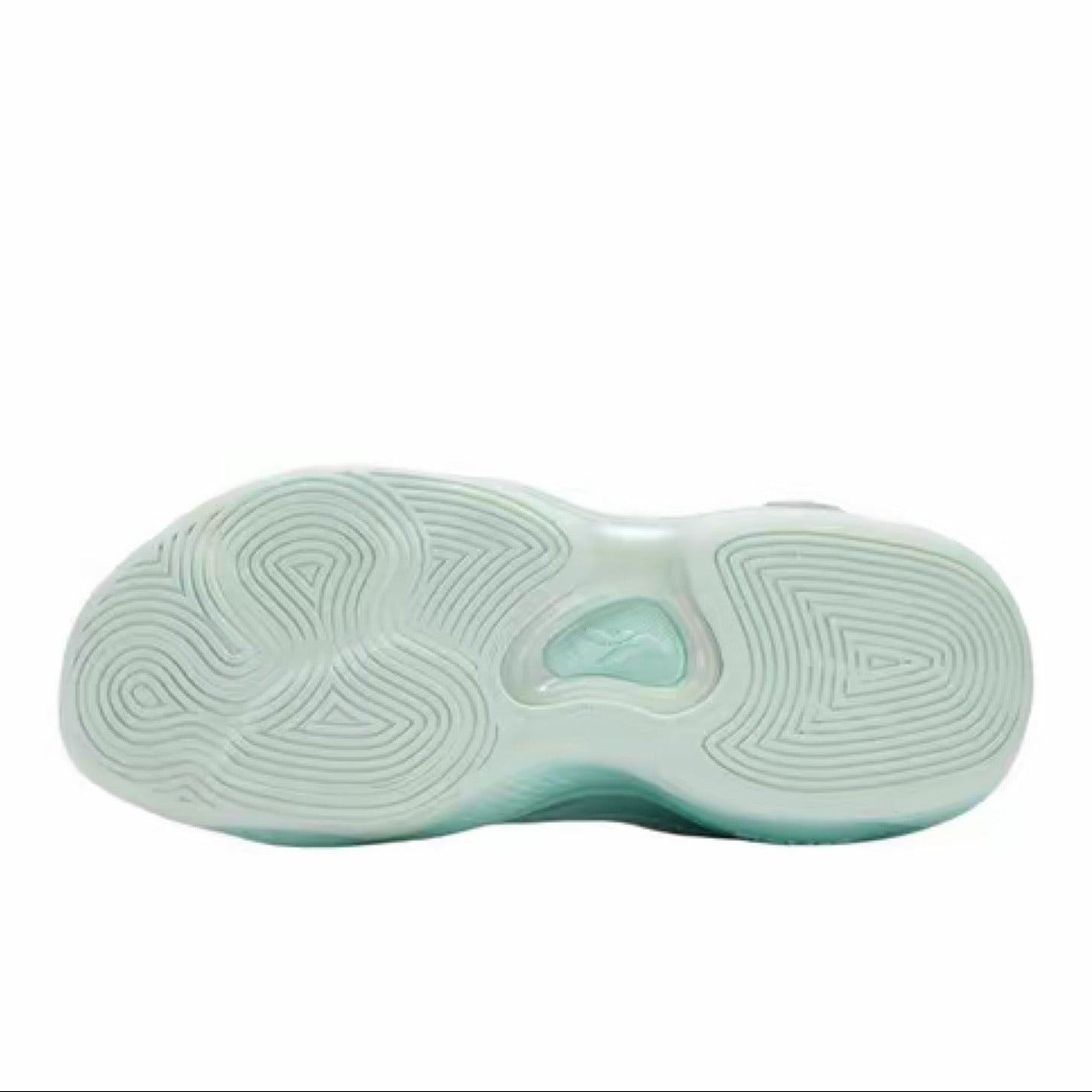 361° AG 6 "Celadon Flow"