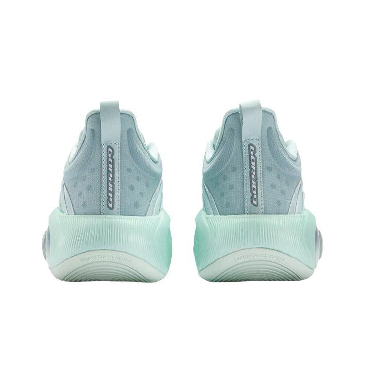 361° AG 6 "Celadon Flow"