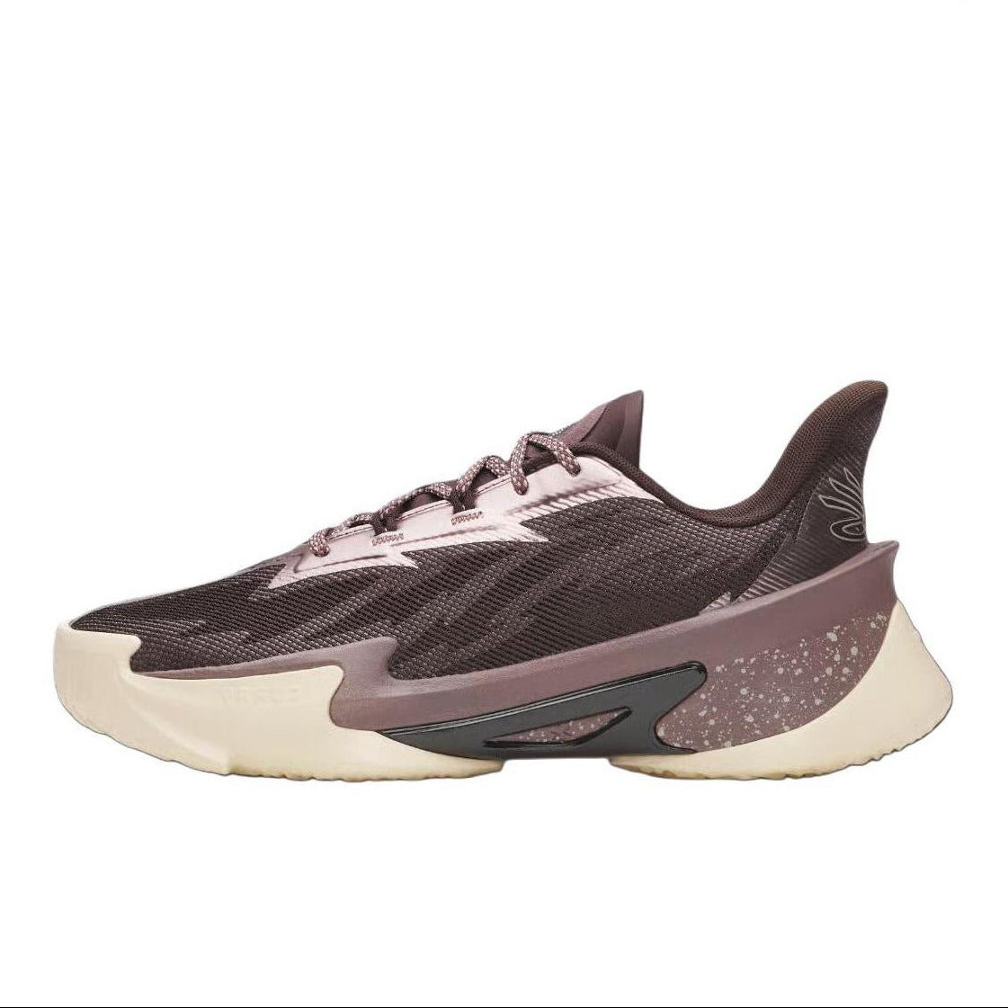 Under Armour Curry Series 7 Craft