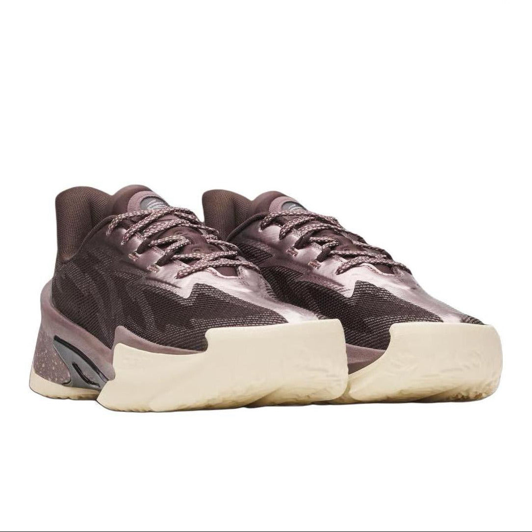 Under Armour Curry Series 7 Craft