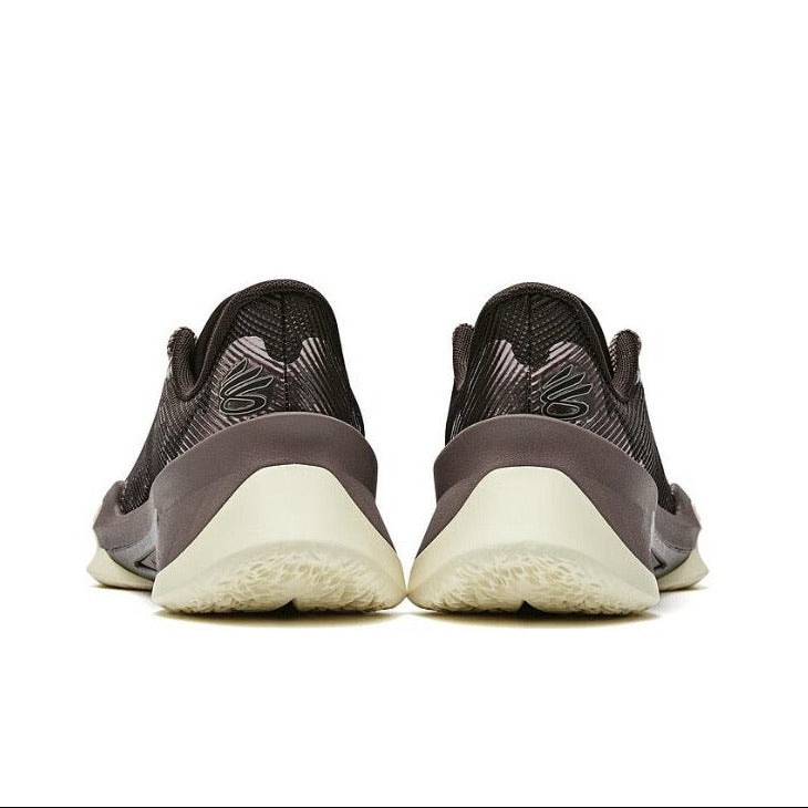 Under Armour Curry Series 7 Craft