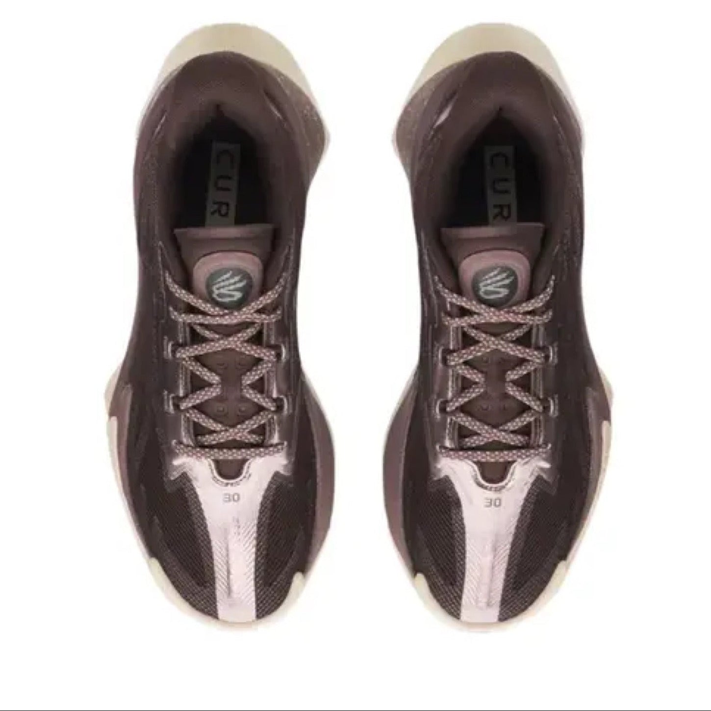 Under Armour Curry Series 7 Craft