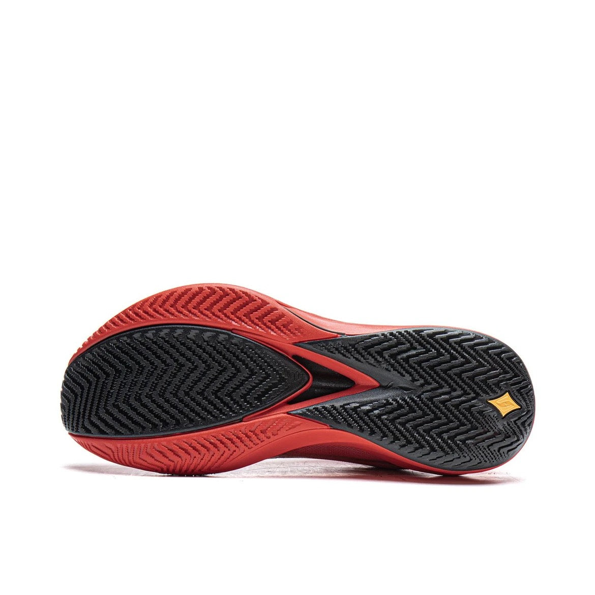 Lining shining3 "red"