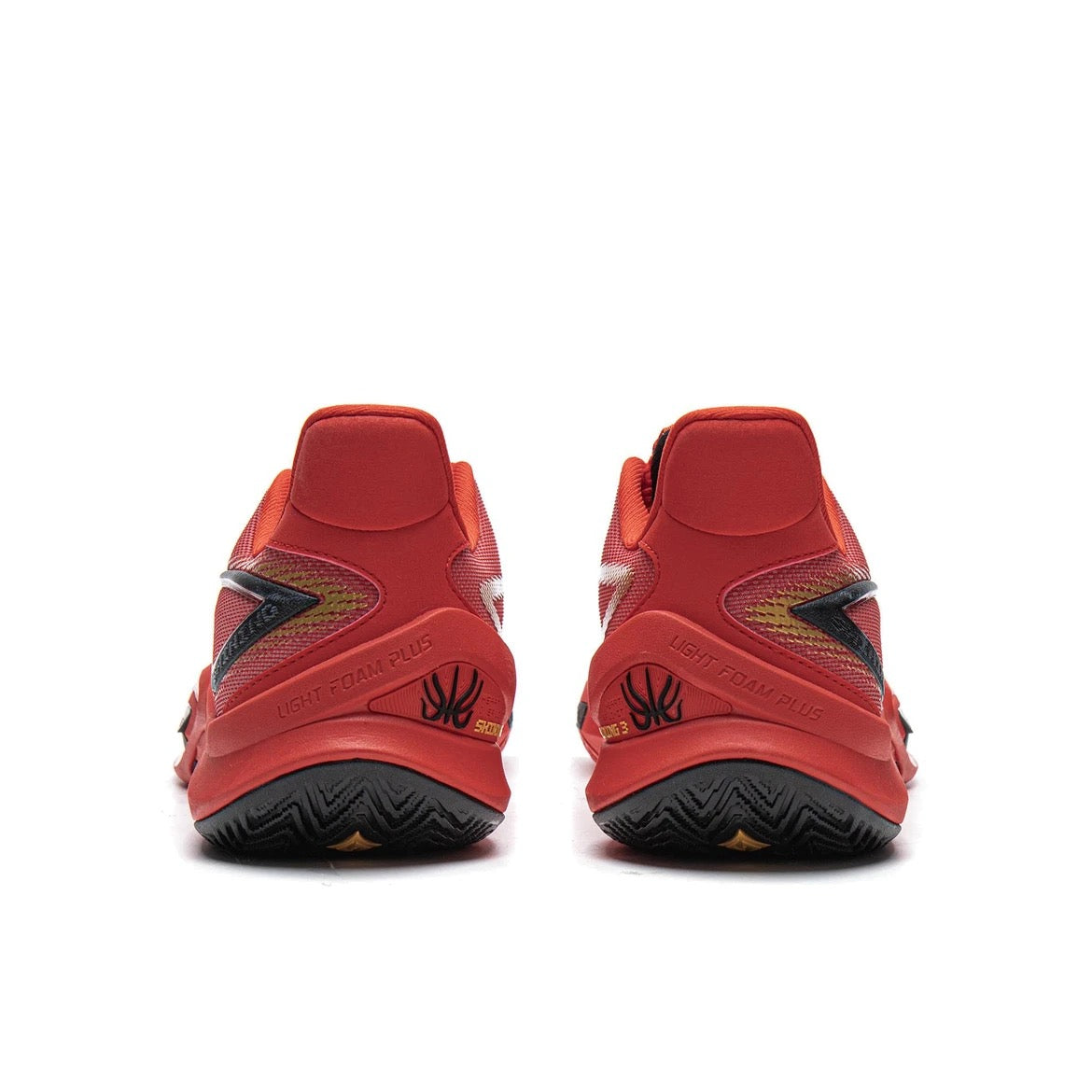 Lining shining3 "red"