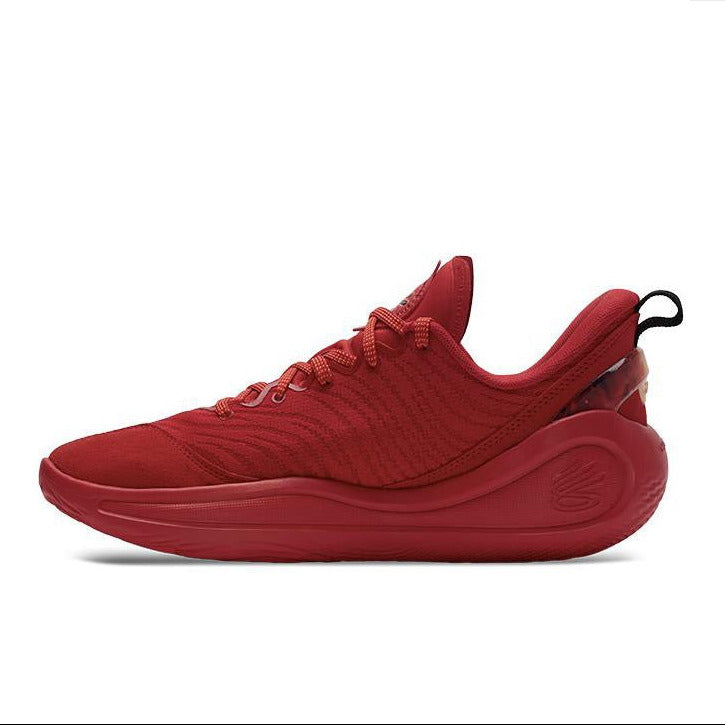 即納在庫品】Under Armour Curry 12