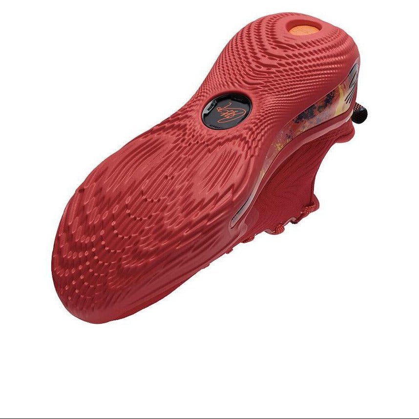 Under Armour Curry ＜SPARK＞