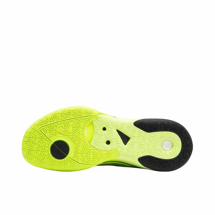 361° BIG3 5.0 Pro 'Fluorescent Solar Yellow'