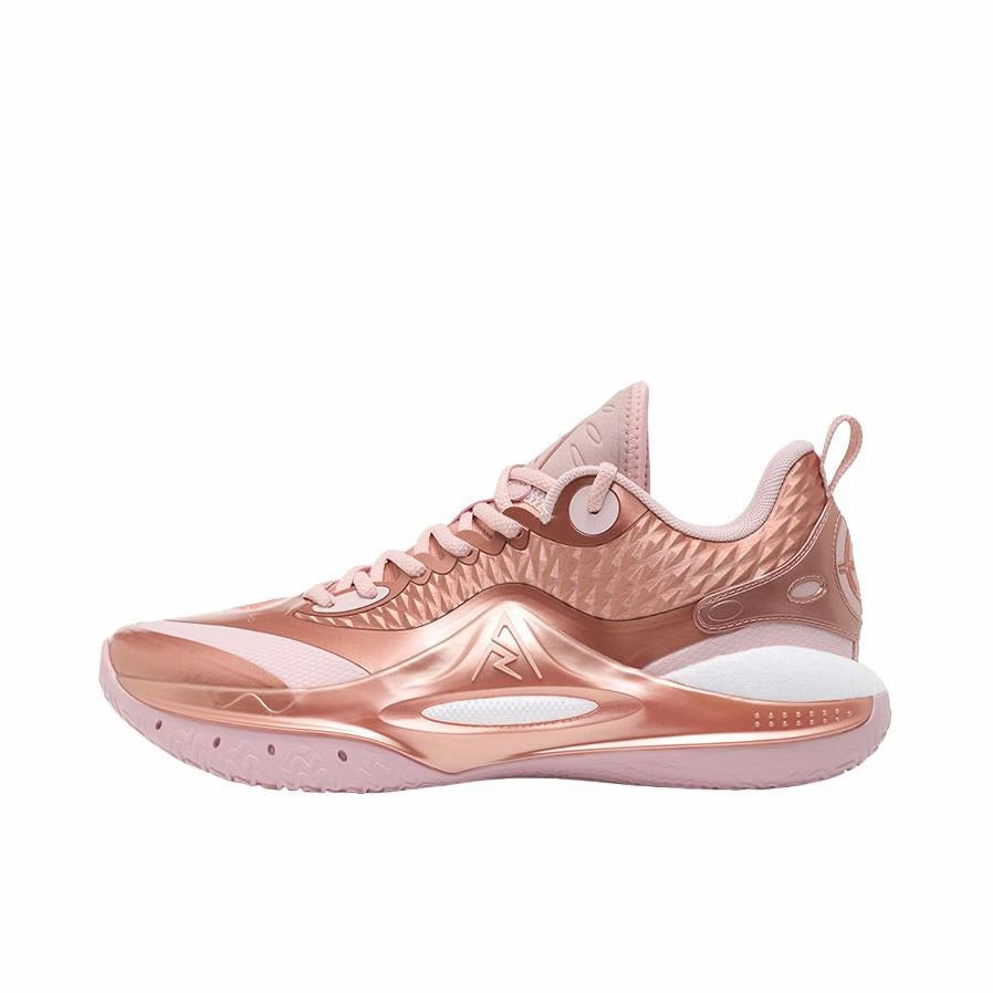 Rigorer AR2"excalibur"