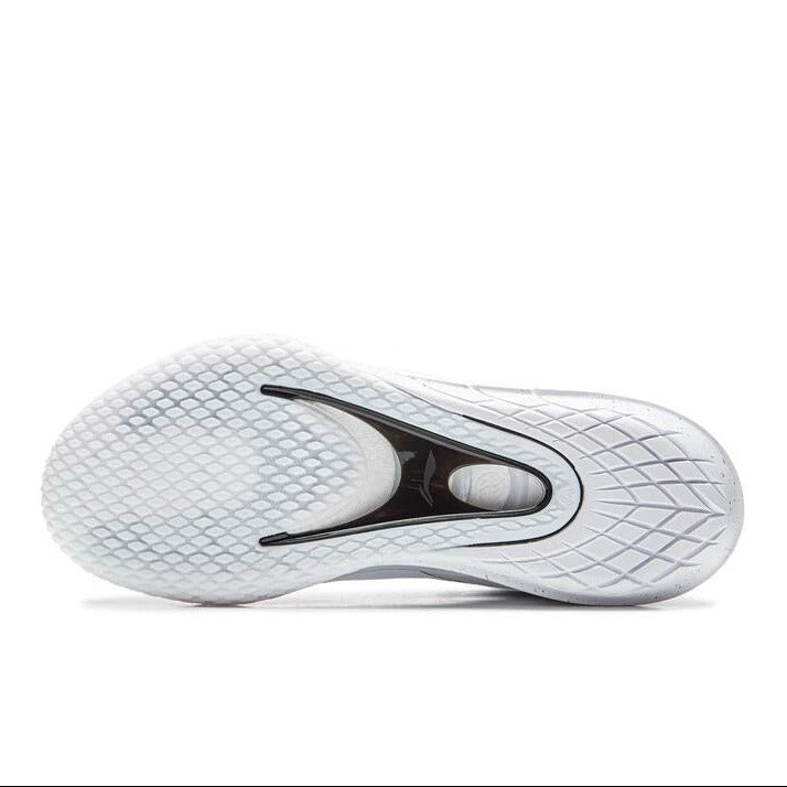 Li-Ning Speed 12 "White"