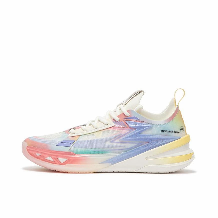 361° BIG3 5.0 Pro 'Wind Rises'