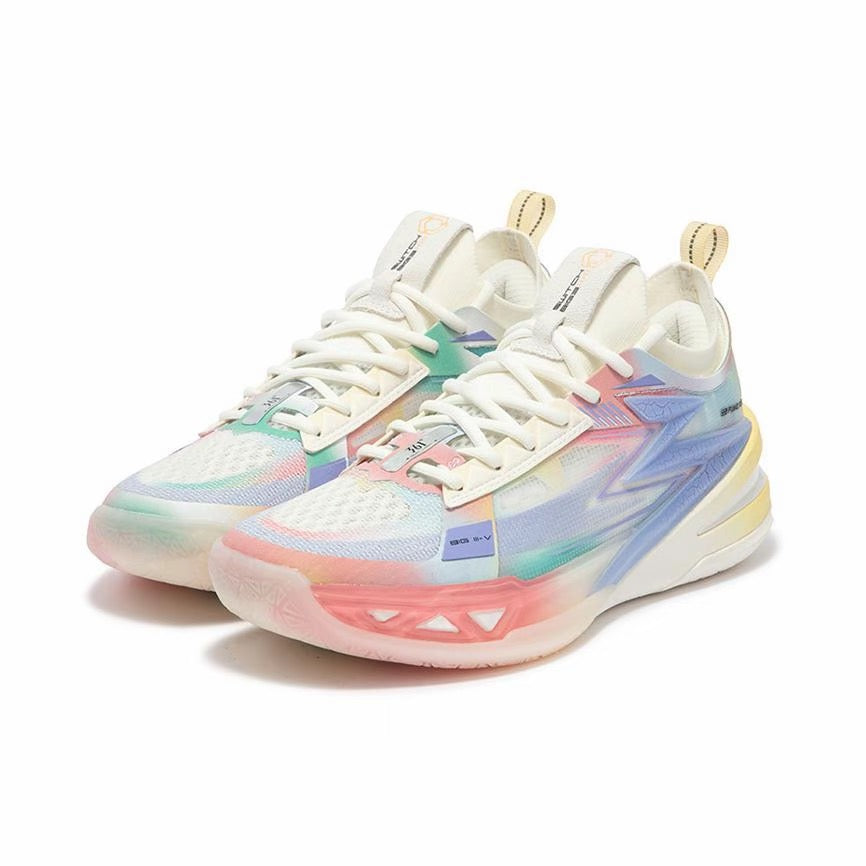 361° BIG3 5.0 Pro 'Wind Rises'