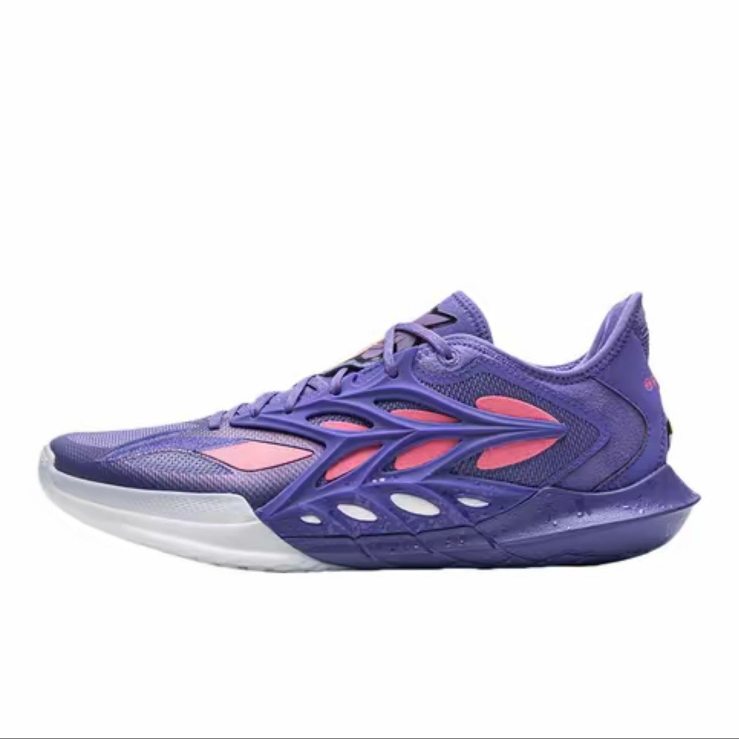 Li-Ning Speed 12 "Pokemon Gengar"