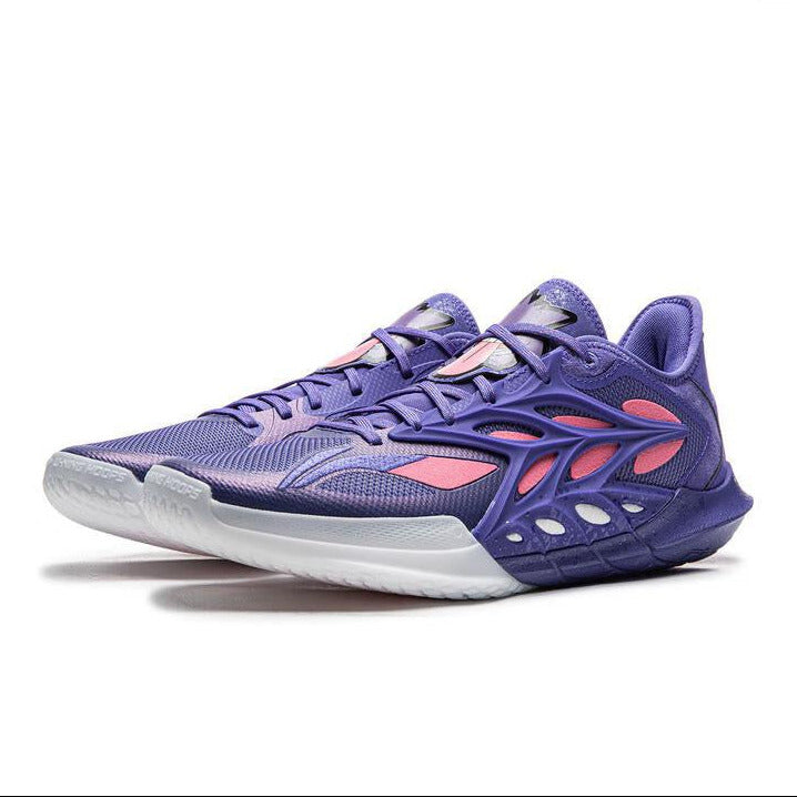 Li-Ning Speed 12 "Pokemon Gengar"