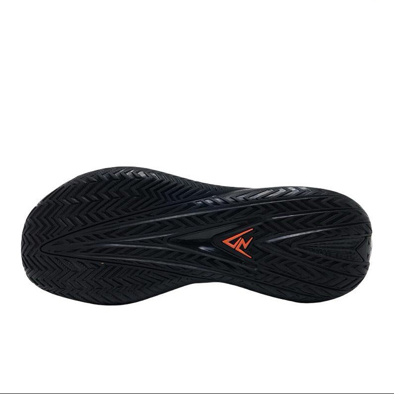 Rigorer AR3 "Apollo"