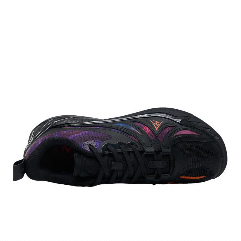 Rigorer AR3 "Apollo"