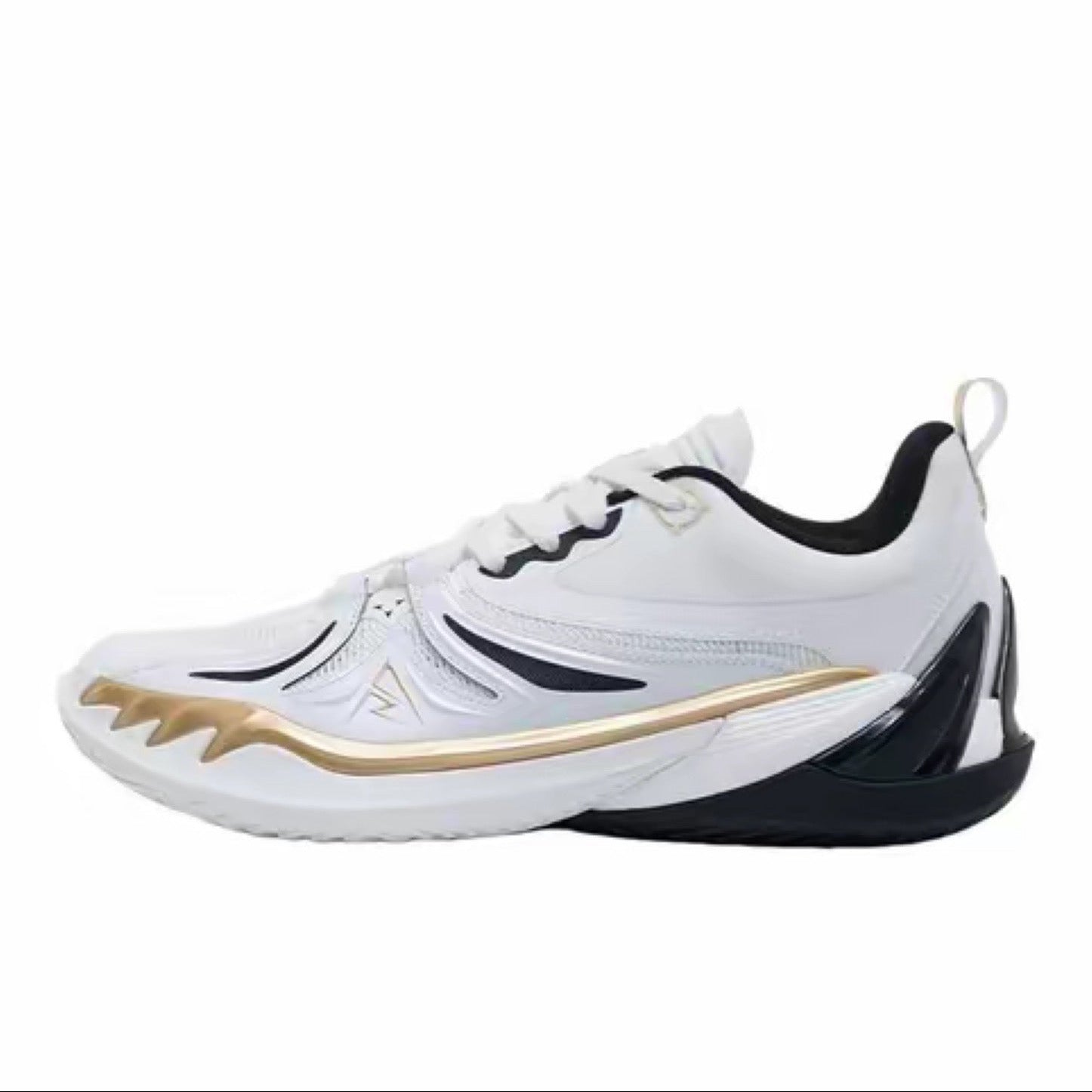 Rigorer AR3 "Hitman"