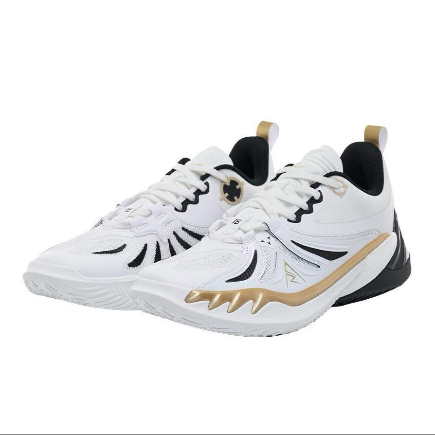 Rigorer AR3 "Hitman"