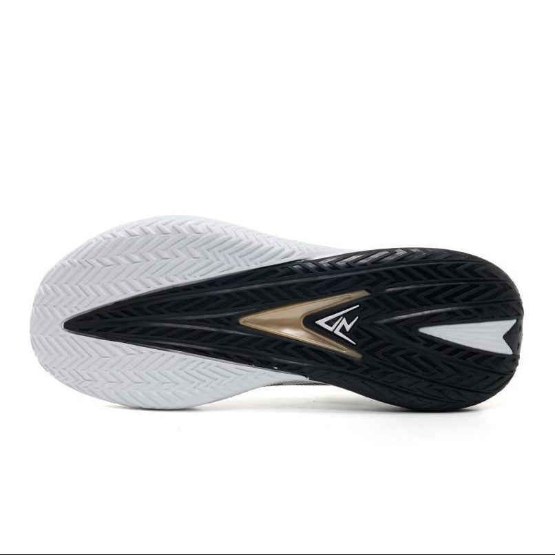 Rigorer AR3 "Hitman"