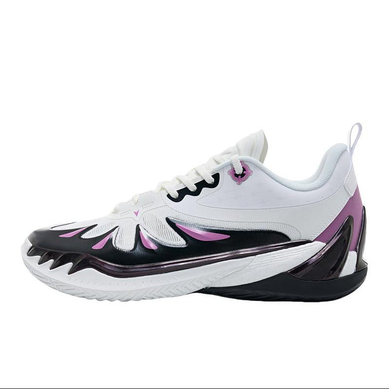 Rigorer AR3 "Showtime"