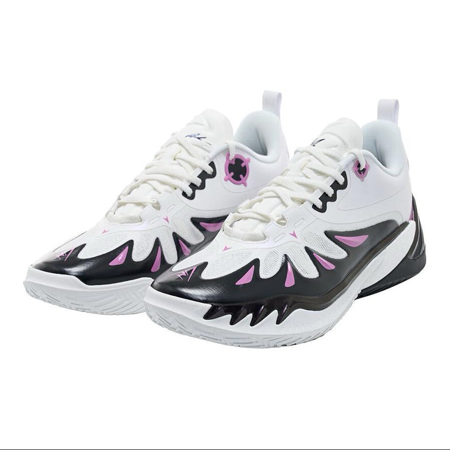 Rigorer AR3 "Showtime"