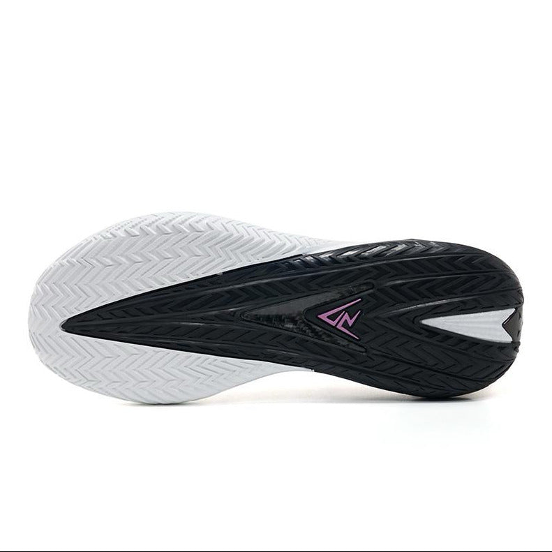 Rigorer AR3 "Showtime"