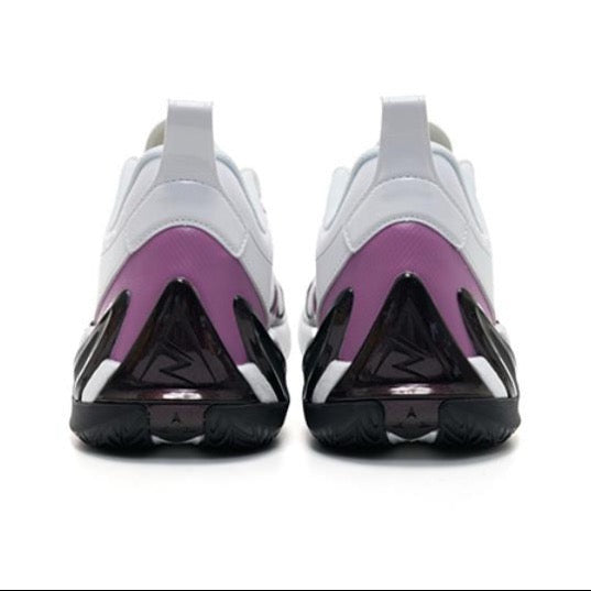 Rigorer AR3 "Showtime"