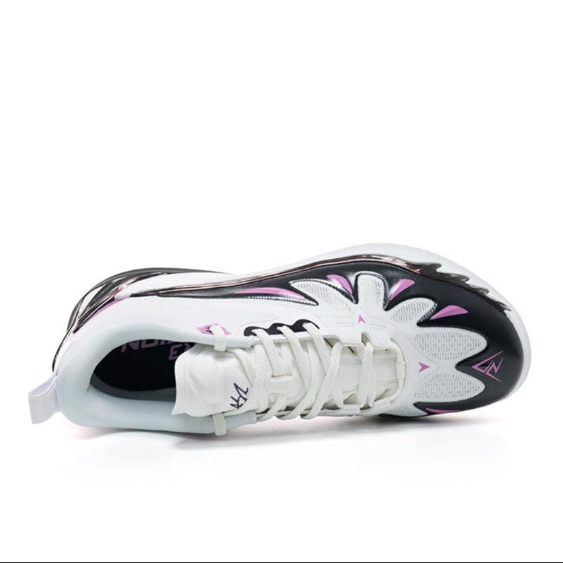 Rigorer AR3 "Showtime"