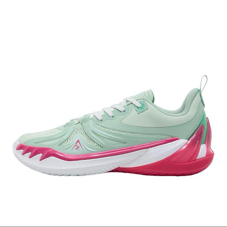 Rigorer AR3 "Melon Berry"