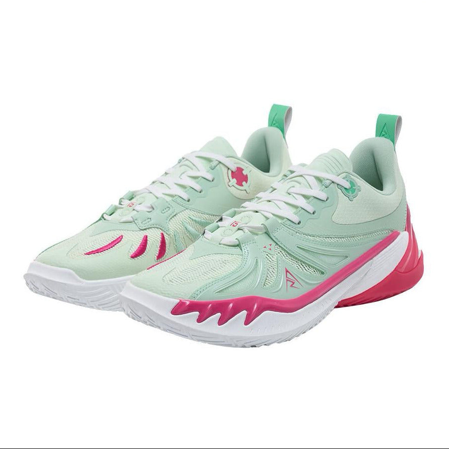 Rigorer AR3 "Melon Berry"